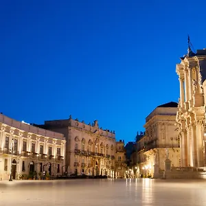 Soraya Apartament Ortigia , Syracuse Italia